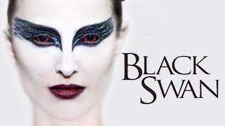 Black Swan 2010 Movie Full HD  Mark Heyman  Black Swan Full Movie Analysis amp Review [upl. by Mcgraw73]