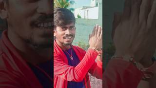 Jab se Naina ladal  pawan singh  kundan mehara official kundanmehara bhojpuri ytviral ytshort [upl. by Cartwright]