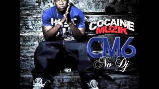 Yo Gotti  Spazz Out Produced By Drumma Drama [upl. by Urias998]