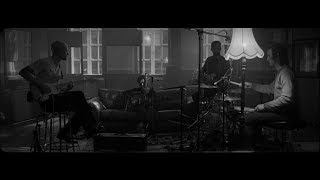 The 1975  Paris Acoustic [upl. by Metcalf]