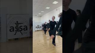 Аварский танец г Королев dance caucasian [upl. by Schellens]