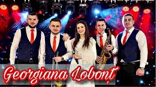 Georgiana Lobont  Colaj ETNO 2019 [upl. by Laurena]