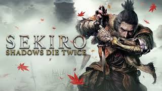 Sekiro Review in 2023 [upl. by Nnahtur754]