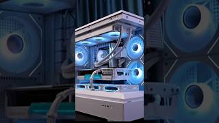 Best budget gaming pc build intel i5 with rtx 4060Ti 🤩 pcbuild i5 rtx4060Ti gamingpc cheapestpc [upl. by Inahteb]