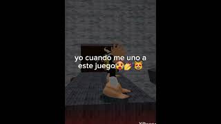 Y la kso memes funny humor musica aloqueyovinefueaesto [upl. by Cavanaugh378]