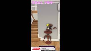 Roblox Snapchat Trolling😂 1 funny robloxmemes meme viral roblox [upl. by Anderegg]