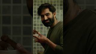 Tabaah Trailer 🎬  Parmish Verma  Wamiqa Gabbi  Dheeraj Kumar youtubeshorts parmishverma short [upl. by Seuqram]