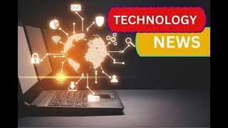 31082024 Technology News  Tech News  Latest Tech News [upl. by Thera]