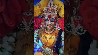 Muthumari ammanku muthumariamman devotionalsongs ammansongsdevotionaltamil ammandevotionalsongs [upl. by Shute]