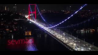 Emrah Karaduman  Ona Göre feat Nigar Muharrem Official Lyric Video [upl. by Hanako]