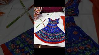 Navratri theme baby monthly photoshoot ideas baby photoshoot ytshorts trending navratri viral [upl. by Letnoj]