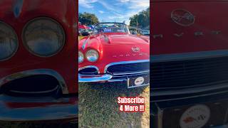 Chevy ❤️😎 shorts classiccar vintagecars classiccars vintage car cars carshow short chevy [upl. by Poore]