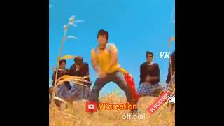 Kacheri Kacheri Tamil Movie Songs  Kacheri Arambam Movies songs  JeevaPoonam Bajwa [upl. by Enihpled]