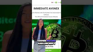 Immediate Avonex Review Is It Legit Or A Scam [upl. by Rumery765]