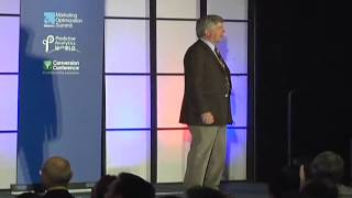 Successful Business Analytics by Tom Davenport Part I [upl. by Zillah]