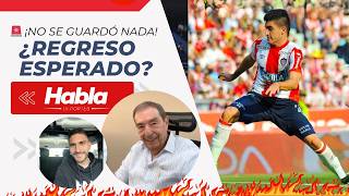 TEMPORADADEHUMO2025 💨 MENSAJE DIRECTO DE GUILLERMO CELIS A FUAD CHAR¿JUNIOR🚨ENTREVISTA COMPLETA 🦁 [upl. by Lennon]