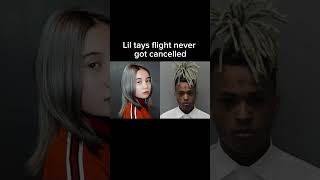 What if her flight never got cancelled youtube viral fyp [upl. by Atirb369]