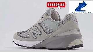 new balance 990 shoes newbalance newbalance990 [upl. by Okoyik]