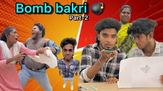 Twist mela twist ☠️🤣🤣  grape laptop 😂  arun2k1 comedy funny tamilcomedy [upl. by Aliak]