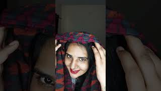 Mnga lijiye😜🤪 comedy funny youtube short plzlikefollwoandviews [upl. by Tihor]