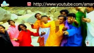 New Punjabi Songs 2012  DILAN DE JAANI  NIMMA NAVRAJ amp YUDHVEER  Punjabi Songs 2012 [upl. by Anna]