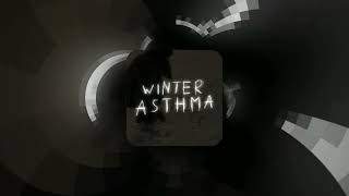 murflauer  WINTER ASTHMA [upl. by Gottlieb]