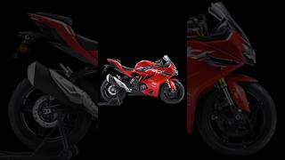 Tvs apache rr 310 new model 2024  Apache rr 310 price in india October 7 2024  foryou [upl. by Burg]