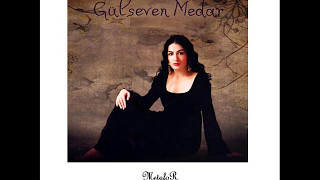 Gülseven Medar – Lorî Lorî Nenni Nenni [upl. by Elyak]