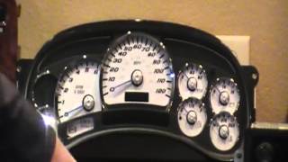 Cluster Fix Electronic Instrument Cluster and Electronic Component Repairs [upl. by Naomi73]