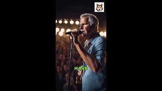 Daryl Braithwaite The Horses Live Experience [upl. by Seagraves241]