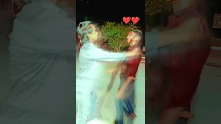 Katil Bane re Sonu dance ka कातिलcomedyshorts [upl. by Cassaundra268]