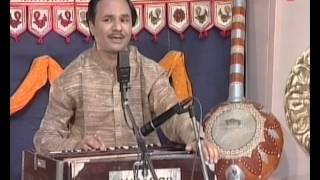 Adhuriya Thi Na Hoy Dalda Ni Vaat Gujarati Bhajan By Hemant Chauhan Full Song I Bhaktiras [upl. by Oibaf]