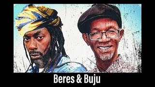 BUJU BANTON ABD BERES HAMMOND MIX BY DJ DON DADA SCORPION SOUND GAMBIA [upl. by Pacien]