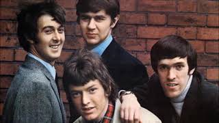 quotGimme Some Lovinquot by The Spencer Davis Group 1966 [upl. by Florian843]