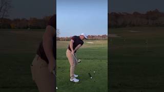 Rory talking feels golf worldclassgolf golfer golfworld professionalgolfer pga golfingworld [upl. by Doersten]