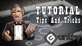 Gunbot Tutorial and Basics Trade bot [upl. by Ettenoj]