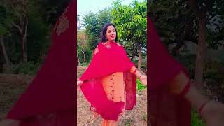 Naar Pahadaan di Dogri song himachaliswag you tube shortsviedo [upl. by Orelee366]