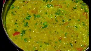 ढाबा स्टाइल सेव भाजी  Sev Bhaji in Milk Dhaba Style  Sev ki sabji [upl. by Anna-Maria14]