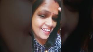 Zooby Zooby song Alisha Chanai youtubeshort [upl. by Norrehc]