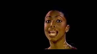 Heather Headley – AIDA – Easy As Life [upl. by Manny]