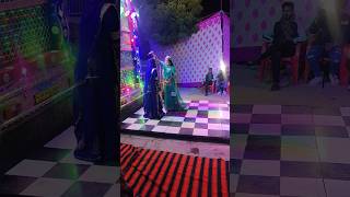 odhani song shortvideo youtubeshortvideoviral rajsthanisong [upl. by Askwith]