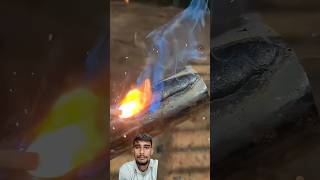 Welding working weldings diysteel diy [upl. by Eiram]