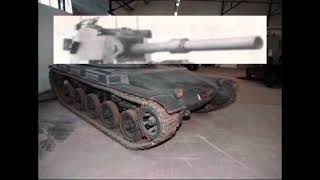 Fake tanks time🫠weird tanks sounds [upl. by Ennairac]