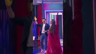 Malkoo Sara Ahsan khan show viralvideo shortvideo [upl. by Ardnoed419]