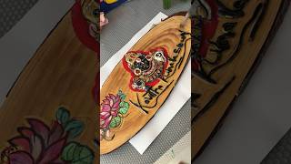 Name plate ideas artvideos artshorts kaviartstudio msealart [upl. by Esma]