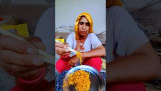 China ki Dandi se mummy ko khana Nahin Aaya 🥹Vlog258village minivlogsadvlog shortvideovlog [upl. by Ciprian]