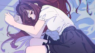 Nightcore  Im Not Pretty [upl. by Cloutman318]