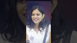 Bigg Boss 8 Telugu yashmi Very Fun 😄😄 [upl. by Ellsworth]