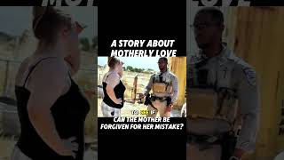 A STORY ABOUT MOTHERLY LOVE [upl. by Jakob]