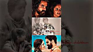 angu vaana konilu arm song lyrics Vaikom vijayalakshmi tovinothomas arm shorts [upl. by Philip263]